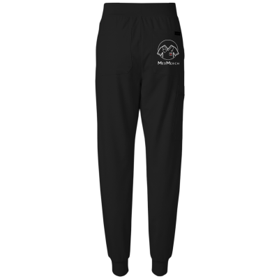 Women's Rubi UltraSOFT Scrub Joggers