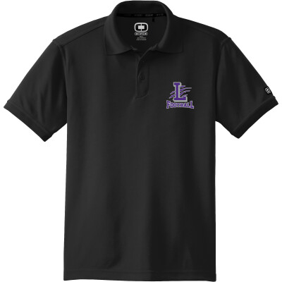 OGIO Caliber2.0 Polo