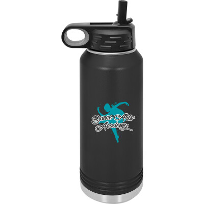 32oz Polar Bottle