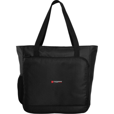City Tote