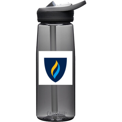 CamelBak Eddy+ 25oz Bottle Tritan Renew