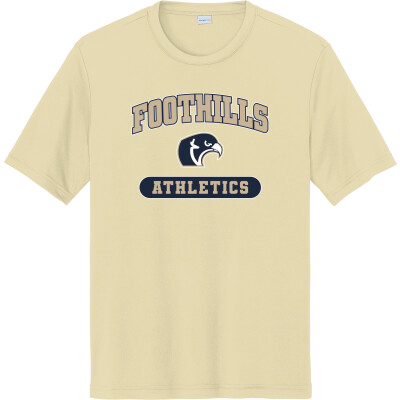 Performance Tee