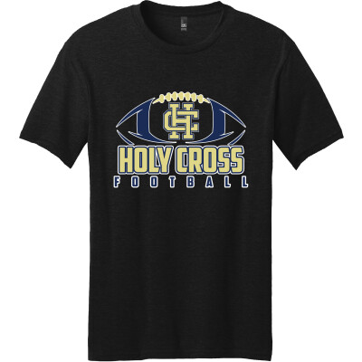 Perfect Blend CVC Tee