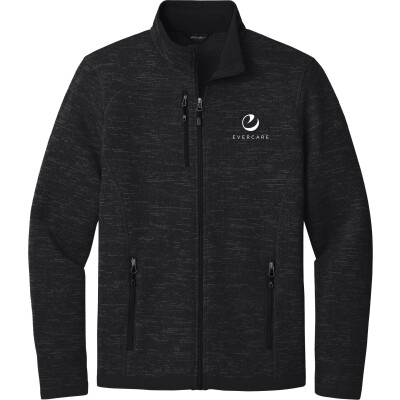 Eddie Bauer Sweater Fleece Full-Zip
