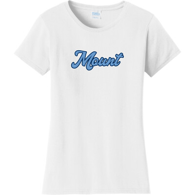 Women's Fan Favorite Tee