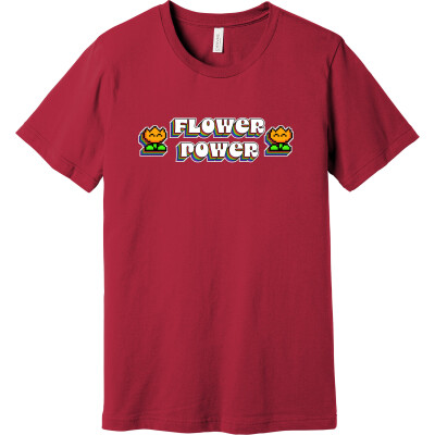 Goodness Gracious Great Balls of