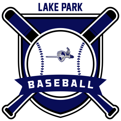 Lake Park High School Baseball_FBBSB-04.png