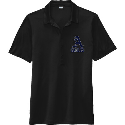 Women's Posi-UV Pro Polo