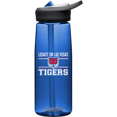 CamelBak Eddy+ 25oz Bottle Tritan Renew
