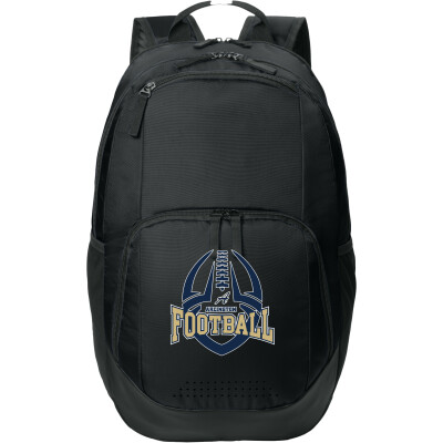 Rec Backpack