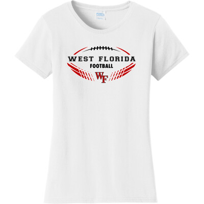 Women's Fan Favorite Tee