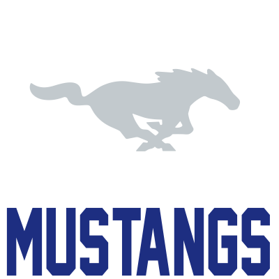 Friendswood HS Band & Color Guard_LOGO WITH NAME.png