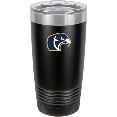 20oz Ringneck Tumblers