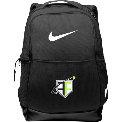 Nike Brasilia Medium Backpack