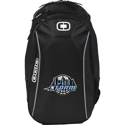 OGIO® Marshall Pack