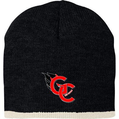 Beanie Cap