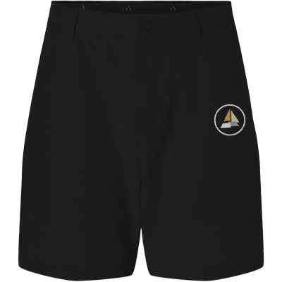 Adidas Men's Ultimate365 7" Golf Shorts (EMB)