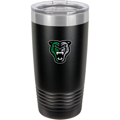 20oz Ringneck Tumblers