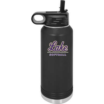 32oz Polar Bottle