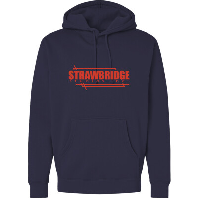 Strawbridge Store