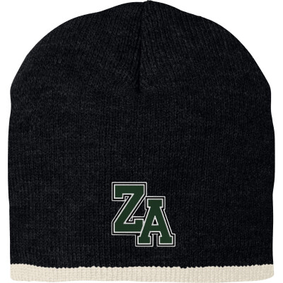 Beanie Cap