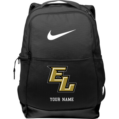 Nike Brasilia Medium Backpack