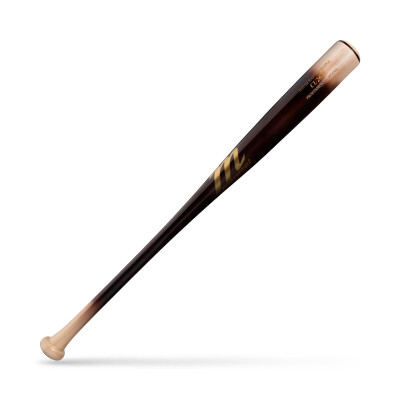 Marucci CU26 Youth Pro Model Wood Bat