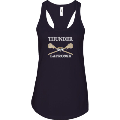 Next Level Women's Ideal Racerback Tank