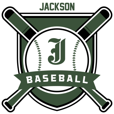 Jackson Baseball_FBBSB-04.png