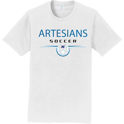 Fan Favorite Tee