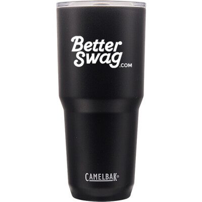 CamelBak Straw Tumbler 30oz