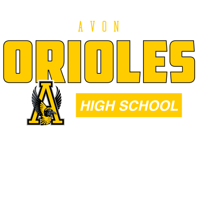 Avon High School Golf_FBGN-01.png