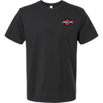 Classic T-Shirt - 200