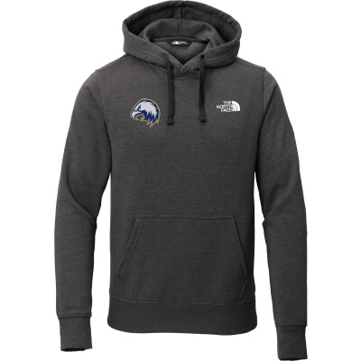 The North Face Pullover Hoodie