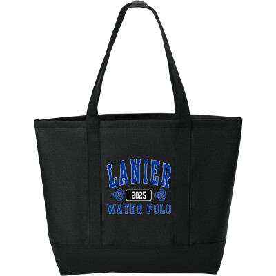 Day Tote