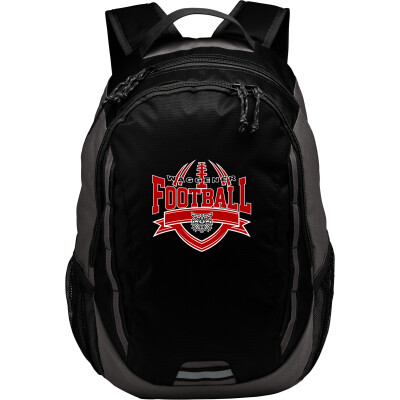 Ridge Backpack