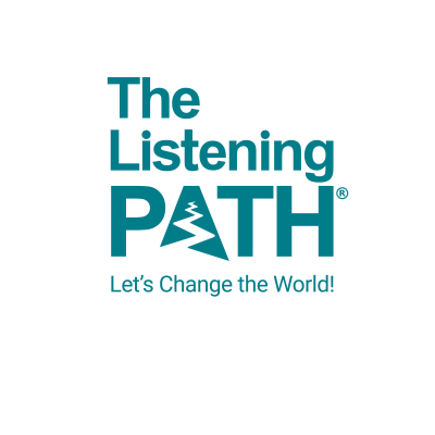 TLP Green stacked logo with tag.png