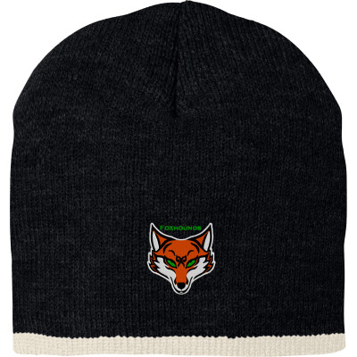 Beanie Cap