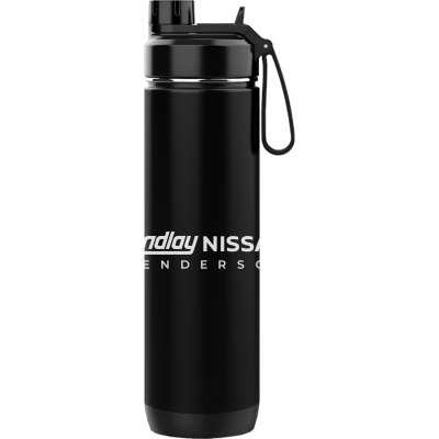 Rupt Elixsir 750ML Sport Bottle
