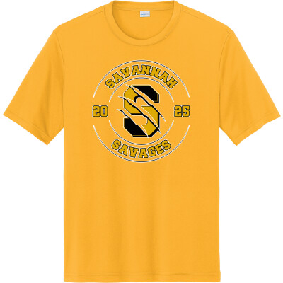 Performance Tee