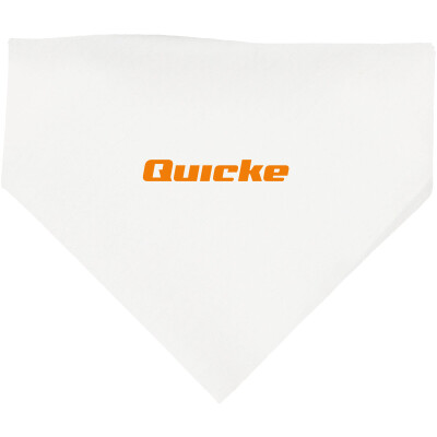 Doggie Bandana