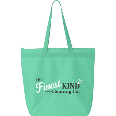 Melody Large Tote