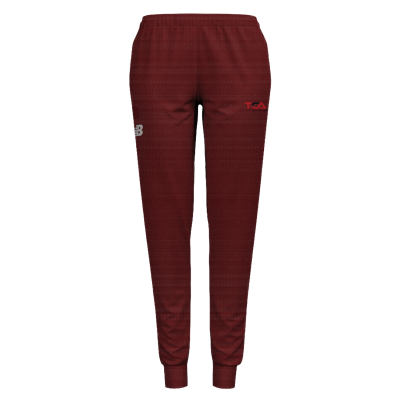 New Balance Women's Away Pant