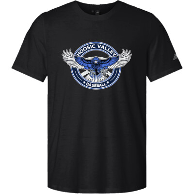 Adidas Blended T-Shirt