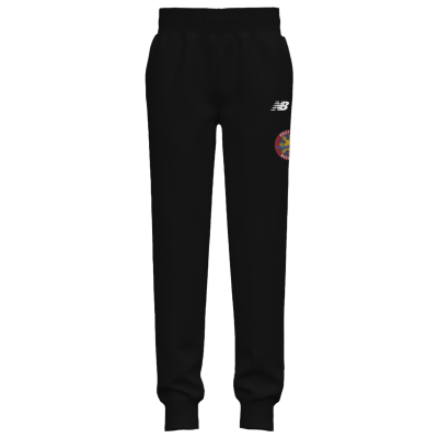 New Balance Youth Fleece Jogger