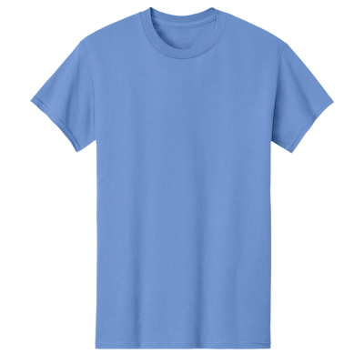 Youth Mazoto T-Shirt