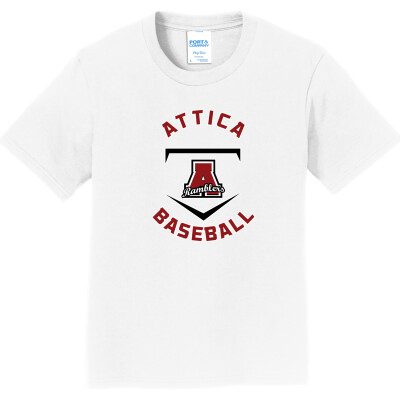 Youth Fan Favorite Tee