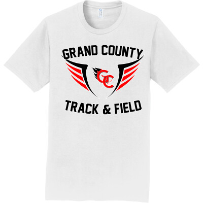 Fan Favorite Tee
