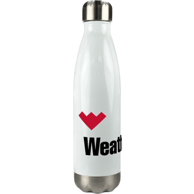 20 oz Insulated Water Bottle