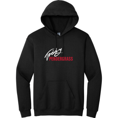 Signature Hood 2-Tone